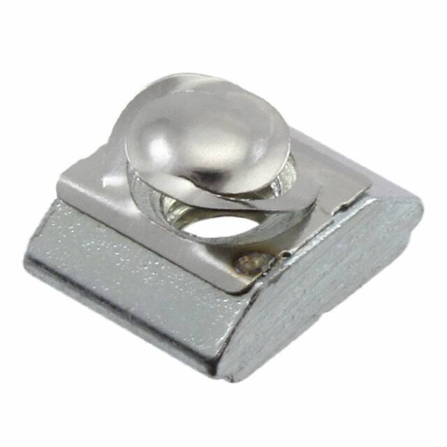 4006711 Rose+Krieger  Matériel de mouvement structurel